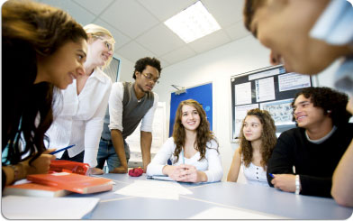 School Counselor | Requirements | Salary | Jobs | Teacher.org