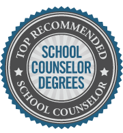 CACREP-Accredited School Counseling Programs: Verify Before You Enroll