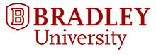 bradley university