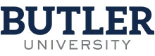 butler university