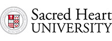 sacred heart university