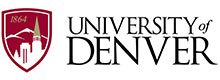 university of denver