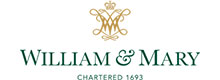 william and mary university
