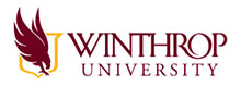wintrhop university